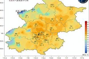 泽林斯基当选2023年波兰足球先生，生涯首次斩获这一奖项