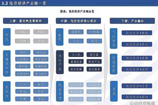 英媒：蒂亚戈非常接近恢复合练，麦卡利斯特对纽卡有望复出