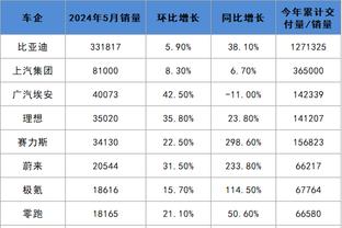 新利体育APP官方下载截图0