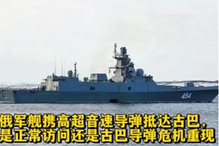 付政浩：张镇麟今晚进入化境&本赛季进步明显 后悔看的是北京比赛